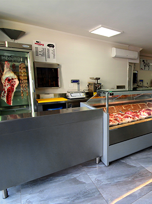 butcheries-1