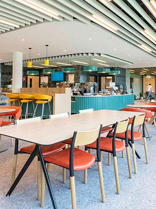 canteen-1