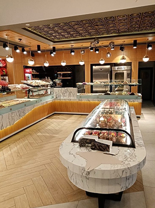 chcolateria2