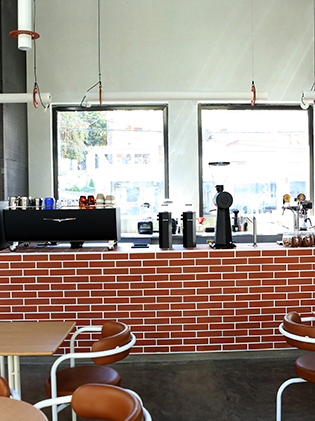 coffee-shops