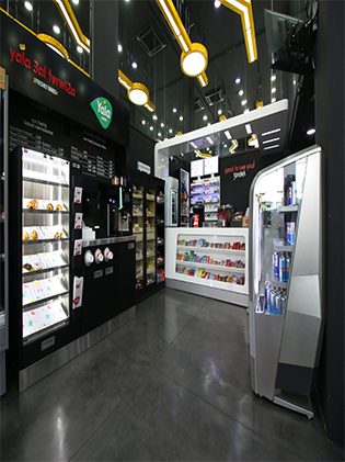 convenience-store1