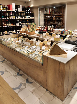 deli-shop-2