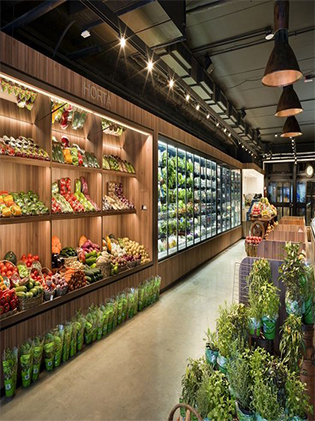fruits-and-vegetables-3