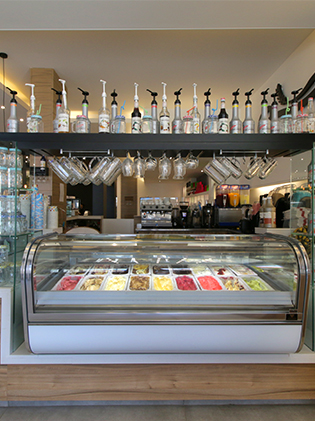 gelato