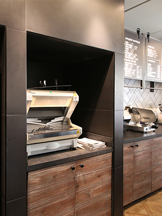 pastry-bakery