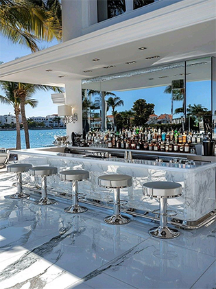 resorts-1