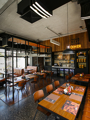 restaurants-web