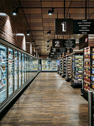 supermarkets-1